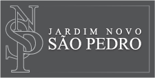 Jardim Novo So Pedro Salto